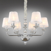 Omnilux OML-84903-06