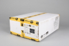 Omnilux OML-84903-06