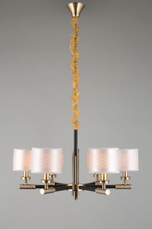 Omnilux OML-57303-06