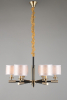 Omnilux OML-57303-06