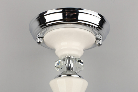 Omnilux OML-84603-06