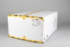 Omnilux OML-84603-06