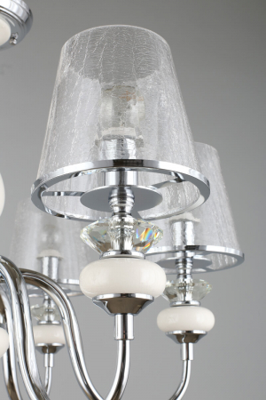 Omnilux OML-84603-06