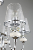 Omnilux OML-84603-06