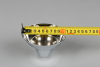 Omnilux OML-84603-06