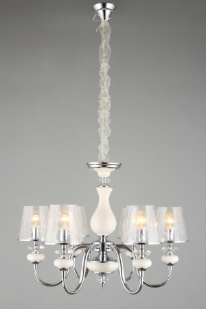 Omnilux OML-84603-06