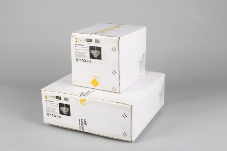 Omnilux OML-72603-06