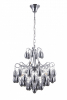 Natali Kovaltseva 79009/6C CHROME