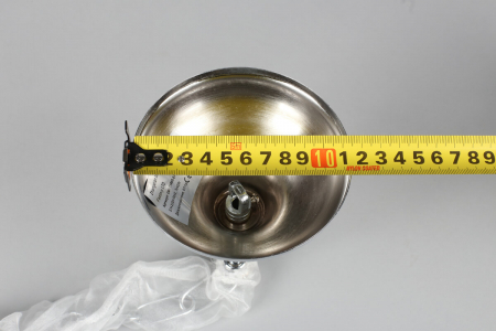 Omnilux OML-71903-07