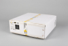 Omnilux OML-71903-07