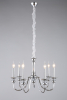Omnilux OML-71903-07