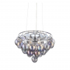 ST Luce SL432.703.05