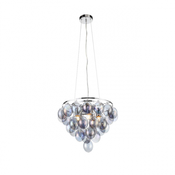 Подвесная люстра ST-Luce SL432.703.05