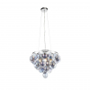 ST Luce SL432.703.05