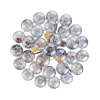 ST Luce SL432.703.05