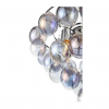 ST Luce SL432.703.05