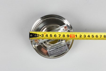 Omnilux OML-66503-05