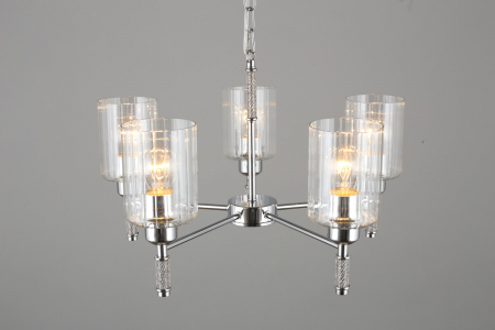 Omnilux OML-66503-05