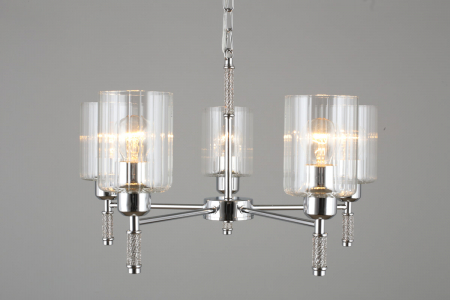 Omnilux OML-66503-05