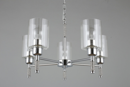 Omnilux OML-66503-05