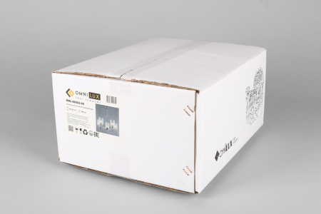 Omnilux OML-66503-05