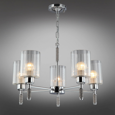 Omnilux OML-66503-05