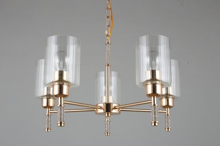 Omnilux OML-66513-05