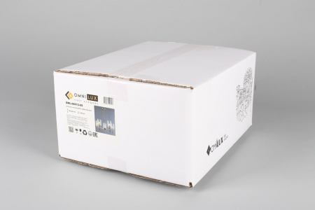 Omnilux OML-66513-05