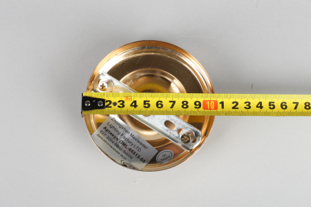 Omnilux OML-66513-05