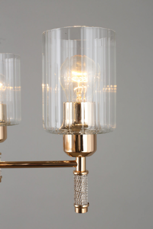 Omnilux OML-66513-05