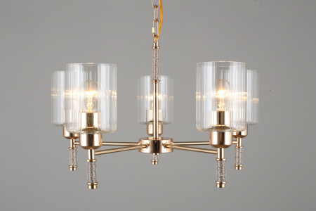 Omnilux OML-66513-05