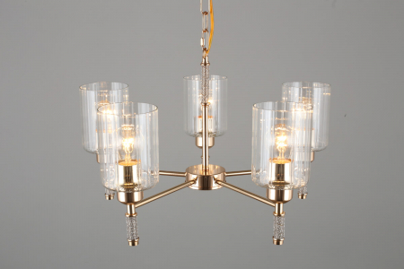 Omnilux OML-66513-05