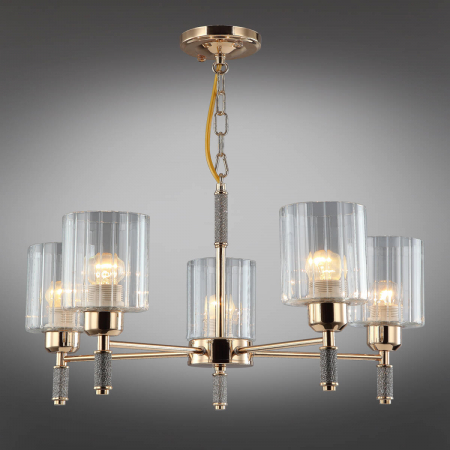 Omnilux OML-66513-05