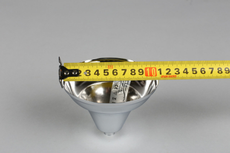 Omnilux OML-84703-08