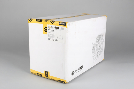 Omnilux OML-84703-08