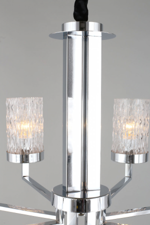 Omnilux OML-84703-08