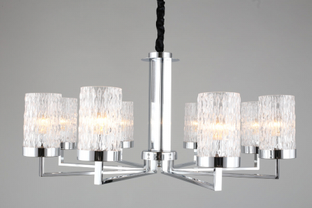 Omnilux OML-84703-08