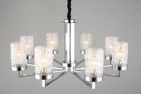 Omnilux OML-84703-08