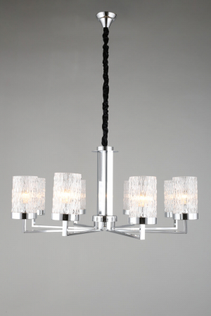 Omnilux OML-84703-08