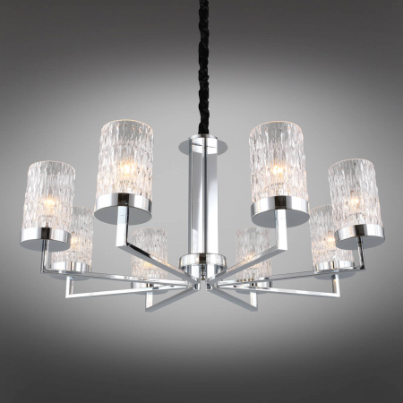 Omnilux OML-84703-08