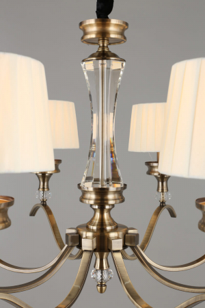 Omnilux OML-88413-08
