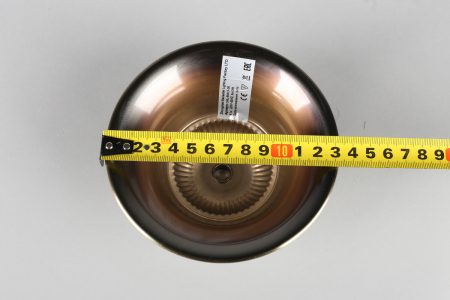 Omnilux OML-88413-08