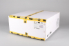 Omnilux OML-88413-08