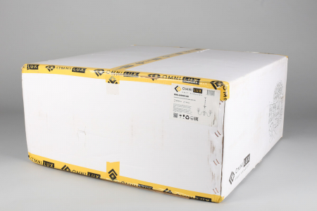 Omnilux OML-84603-08