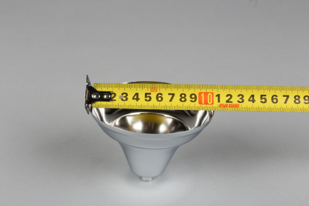 Omnilux OML-84603-08