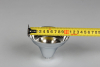 Omnilux OML-84603-08