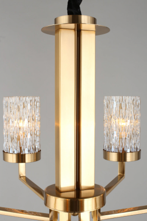 Omnilux OML-84713-08