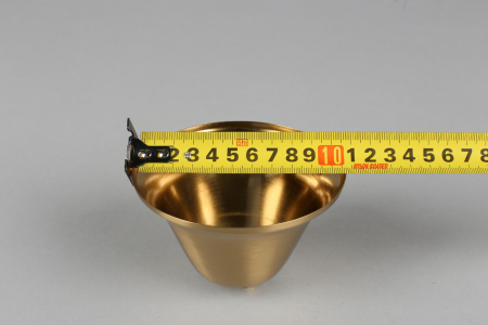 Omnilux OML-84713-08