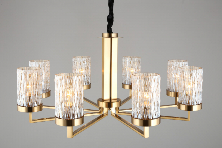 Omnilux OML-84713-08