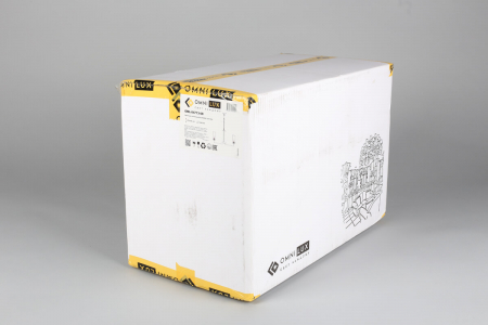 Omnilux OML-84713-08